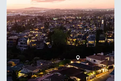 420 De Sola Terrace, Corona del Mar, CA 92625 - Photo 51