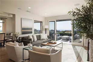420 De Sola Terrace, Corona del Mar, CA 92625 - Photo 1