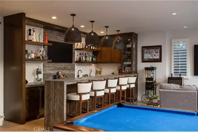 420 De Sola Terrace, Corona del Mar, CA 92625 - Photo 27