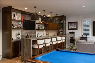 420 De Sola Terrace, Corona del Mar, CA 92625 - Photo 27