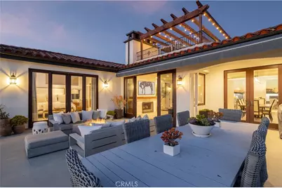 420 De Sola Terrace, Corona del Mar, CA 92625 - Photo 37