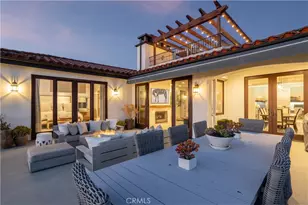 420 De Sola Terrace, Corona del Mar, CA 92625 - Photo 37