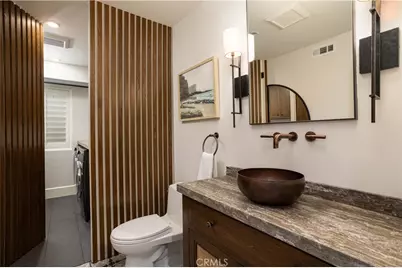 420 De Sola Terrace, Corona del Mar, CA 92625 - Photo 21