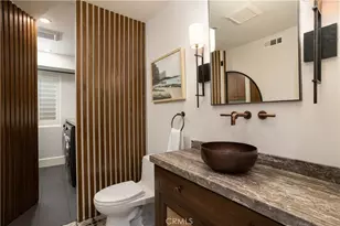 420 De Sola Terrace, Corona del Mar, CA 92625 - Photo 21