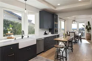 420 De Sola Terrace, Corona del Mar, CA 92625 - Photo 5