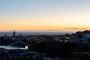 420 De Sola Terrace, Corona del Mar, CA 92625 - Photo 45