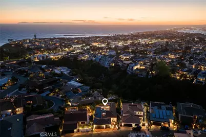 420 De Sola Terrace, Corona del Mar, CA 92625 - Photo 49