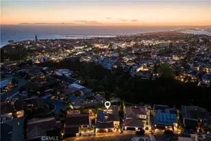 420 De Sola Terrace, Corona del Mar, CA 92625 - Photo 49