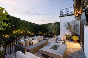 420 De Sola Terrace, Corona del Mar, CA 92625 - Photo 41