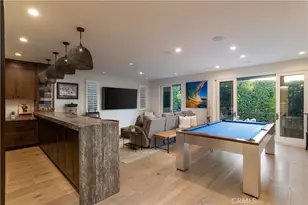420 De Sola Terrace, Corona del Mar, CA 92625 - Photo 29