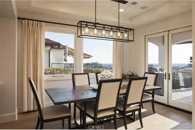 420 De Sola Terrace, Corona del Mar, CA 92625 - Photo 7