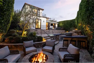 420 De Sola Terrace, Corona del Mar, CA 92625 - Photo 1