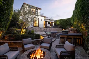 420 De Sola Terrace, Corona del Mar, CA 92625 - Photo 1