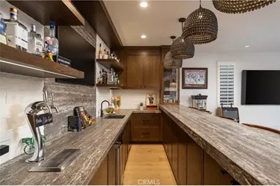 420 De Sola Terrace, Corona del Mar, CA 92625 - Photo 27