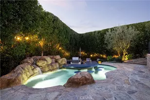 420 De Sola Terrace, Corona del Mar, CA 92625 - Photo 39