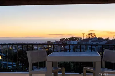 420 De Sola Terrace, Corona del Mar, CA 92625 - Photo 43