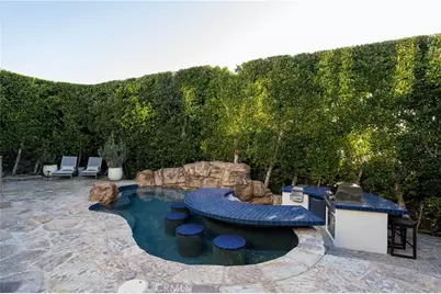 420 De Sola Terrace, Corona del Mar, CA 92625 - Photo 31