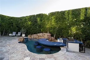 420 De Sola Terrace, Corona del Mar, CA 92625 - Photo 31