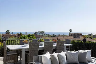 420 De Sola Terrace, Corona del Mar, CA 92625 - Photo 15