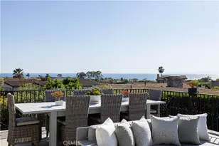 420 De Sola Terrace, Corona del Mar, CA 92625 - Photo 15