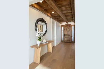 420 De Sola Terrace, Corona del Mar, CA 92625 - Photo 3