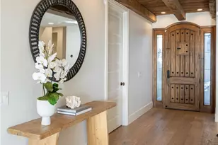 420 De Sola Terrace, Corona del Mar, CA 92625 - Photo 3