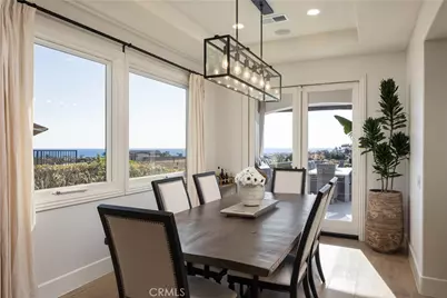 420 De Sola Terrace, Corona del Mar, CA 92625 - Photo 9