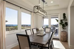 420 De Sola Terrace, Corona del Mar, CA 92625 - Photo 9