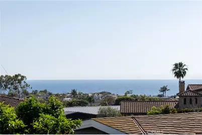 420 De Sola Terrace, Corona del Mar, CA 92625 - Photo 17