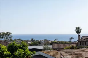 420 De Sola Terrace, Corona del Mar, CA 92625 - Photo 17