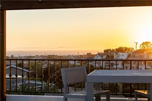 420 De Sola Terrace, Corona del Mar, CA 92625 - Photo 43