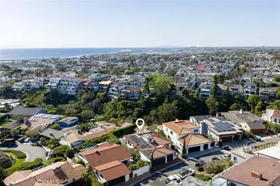 420 De Sola Terrace, Corona del Mar, CA 92625 - Photo 49