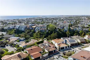 420 De Sola Terrace, Corona del Mar, CA 92625 - Photo 49