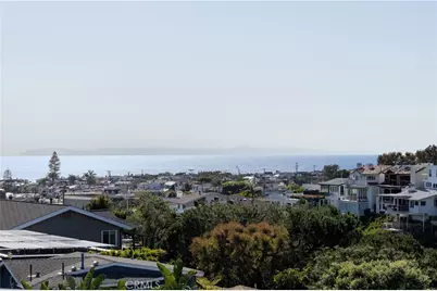 420 De Sola Terrace, Corona del Mar, CA 92625 - Photo 19