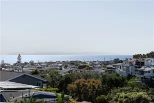 420 De Sola Terrace, Corona del Mar, CA 92625 - Photo 19