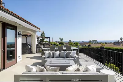 420 De Sola Terrace, Corona del Mar, CA 92625 - Photo 13