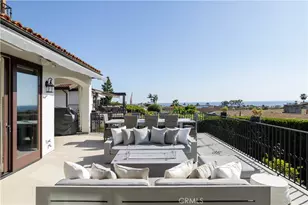 420 De Sola Terrace, Corona del Mar, CA 92625 - Photo 13