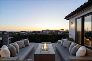 420 De Sola Terrace, Corona del Mar, CA 92625 - Photo 35