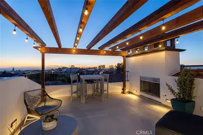 420 De Sola Terrace, Corona del Mar, CA 92625 - Photo 41