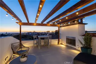 420 De Sola Terrace, Corona del Mar, CA 92625 - Photo 41