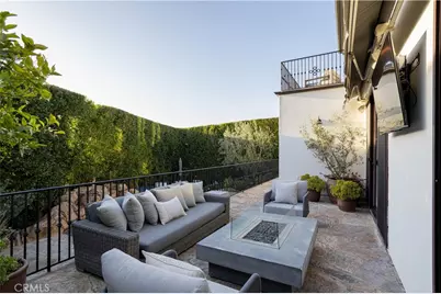 420 De Sola Terrace, Corona del Mar, CA 92625 - Photo 29