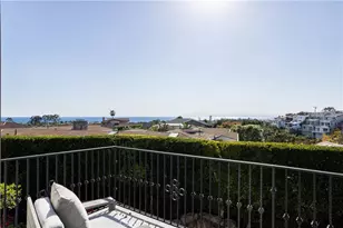 420 De Sola Terrace, Corona del Mar, CA 92625 - Photo 11
