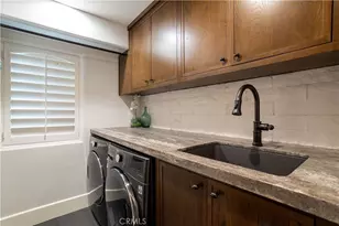 420 De Sola Terrace, Corona del Mar, CA 92625 - Photo 23