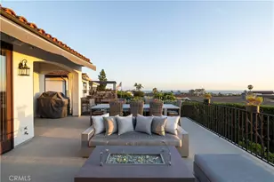 420 De Sola Terrace, Corona del Mar, CA 92625 - Photo 15