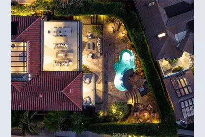 420 De Sola Terrace, Corona del Mar, CA 92625 - Photo 47