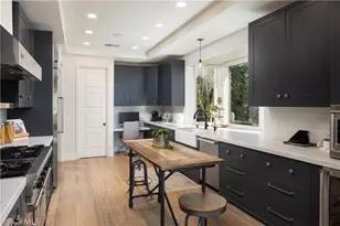 420 De Sola Terrace, Corona del Mar, CA 92625 - Photo 7
