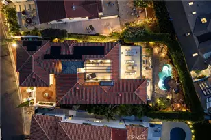 420 De Sola Terrace, Corona del Mar, CA 92625 - Photo 47