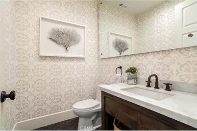 420 De Sola Terrace, Corona del Mar, CA 92625 - Photo 25