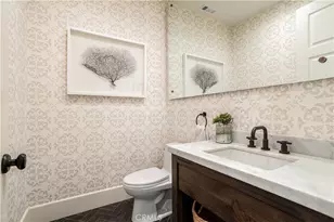 420 De Sola Terrace, Corona del Mar, CA 92625 - Photo 25