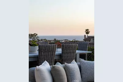420 De Sola Terrace, Corona del Mar, CA 92625 - Photo 33